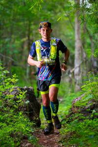 BIB: 
                            <button type="button" onclick="openModal(4551131)" class="btn btn-primary btn-sm float-right btn-popup" data-toggle="modal" data-target=".modal-high-quality">
                        <i class="fas fa-shopping-cart"></i> Add to Cart
                    </button>
                                            <button type="button" onclick="isThisMe(4551131, true)" class="btn btn-success btn-sm float-right btn-popup btn-isme hidden" data-toggle="tooltip" data-placement="bottom" title="นี่คือรูปของคุณใช่ไหม คลิกที่นี่เพื่อเอาเข้าอัลบั้ม">
                        <i class="fas fa-plus"></i> Add to album
                    </button>
                    <button type="button" onclick="isThisMe(4551131, false)" class="btn btn-warning btn-sm float-right btn-popup btn-isnotme hidden">
                        <i class="fas fa-ban"></i> Remove from album
                    </button>