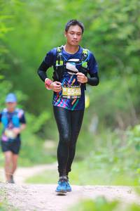 BIB: 5540
                            <button type="button" onclick="openModal(3942386)" class="btn btn-primary btn-sm float-right btn-popup" data-toggle="modal" data-target=".modal-high-quality">
                        <i class="fas fa-shopping-cart"></i> Add to Cart
                    </button>
                                            <button type="button" onclick="isThisMe(3942386, true)" class="btn btn-success btn-sm float-right btn-popup btn-isme hidden" data-toggle="tooltip" data-placement="bottom" title="นี่คือรูปของคุณใช่ไหม คลิกที่นี่เพื่อเอาเข้าอัลบั้ม">
                        <i class="fas fa-plus"></i> Add to album
                    </button>
                    <button type="button" onclick="isThisMe(3942386, false)" class="btn btn-warning btn-sm float-right btn-popup btn-isnotme hidden">
                        <i class="fas fa-ban"></i> Remove from album
                    </button>