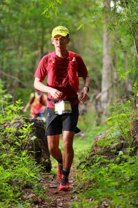 BIB: 5158, 5058
                            <button type="button" onclick="openModal(3902568)" class="btn btn-primary btn-sm float-right btn-popup" data-toggle="modal" data-target=".modal-high-quality">
                        <i class="fas fa-shopping-cart"></i> Add to Cart
                    </button>
                                            <button type="button" onclick="isThisMe(3902568, true)" class="btn btn-success btn-sm float-right btn-popup btn-isme hidden" data-toggle="tooltip" data-placement="bottom" title="นี่คือรูปของคุณใช่ไหม คลิกที่นี่เพื่อเอาเข้าอัลบั้ม">
                        <i class="fas fa-plus"></i> Add to album
                    </button>
                    <button type="button" onclick="isThisMe(3902568, false)" class="btn btn-warning btn-sm float-right btn-popup btn-isnotme hidden">
                        <i class="fas fa-ban"></i> Remove from album
                    </button>