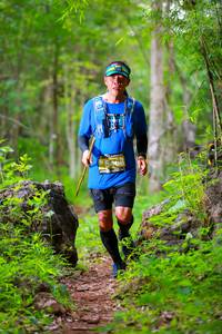 BIB: 
                            <button type="button" onclick="openModal(4551244)" class="btn btn-primary btn-sm float-right btn-popup" data-toggle="modal" data-target=".modal-high-quality">
                        <i class="fas fa-shopping-cart"></i> Add to Cart
                    </button>
                                            <button type="button" onclick="isThisMe(4551244, true)" class="btn btn-success btn-sm float-right btn-popup btn-isme hidden" data-toggle="tooltip" data-placement="bottom" title="นี่คือรูปของคุณใช่ไหม คลิกที่นี่เพื่อเอาเข้าอัลบั้ม">
                        <i class="fas fa-plus"></i> Add to album
                    </button>
                    <button type="button" onclick="isThisMe(4551244, false)" class="btn btn-warning btn-sm float-right btn-popup btn-isnotme hidden">
                        <i class="fas fa-ban"></i> Remove from album
                    </button>