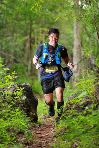 BIB: 504, 5043
                            <button type="button" onclick="openModal(3902559)" class="btn btn-primary btn-sm float-right btn-popup" data-toggle="modal" data-target=".modal-high-quality">
                        <i class="fas fa-shopping-cart"></i> Add to Cart
                    </button>
                                            <button type="button" onclick="isThisMe(3902559, true)" class="btn btn-success btn-sm float-right btn-popup btn-isme hidden" data-toggle="tooltip" data-placement="bottom" title="นี่คือรูปของคุณใช่ไหม คลิกที่นี่เพื่อเอาเข้าอัลบั้ม">
                        <i class="fas fa-plus"></i> Add to album
                    </button>
                    <button type="button" onclick="isThisMe(3902559, false)" class="btn btn-warning btn-sm float-right btn-popup btn-isnotme hidden">
                        <i class="fas fa-ban"></i> Remove from album
                    </button>