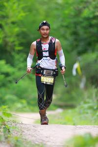 BIB: 5297
                            <button type="button" onclick="openModal(3942181)" class="btn btn-primary btn-sm float-right btn-popup" data-toggle="modal" data-target=".modal-high-quality">
                        <i class="fas fa-shopping-cart"></i> Add to Cart
                    </button>
                                            <button type="button" onclick="isThisMe(3942181, true)" class="btn btn-success btn-sm float-right btn-popup btn-isme hidden" data-toggle="tooltip" data-placement="bottom" title="นี่คือรูปของคุณใช่ไหม คลิกที่นี่เพื่อเอาเข้าอัลบั้ม">
                        <i class="fas fa-plus"></i> Add to album
                    </button>
                    <button type="button" onclick="isThisMe(3942181, false)" class="btn btn-warning btn-sm float-right btn-popup btn-isnotme hidden">
                        <i class="fas fa-ban"></i> Remove from album
                    </button>