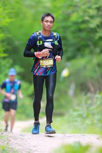 BIB: 5540
                            <button type="button" onclick="openModal(3942382)" class="btn btn-primary btn-sm float-right btn-popup" data-toggle="modal" data-target=".modal-high-quality">
                        <i class="fas fa-shopping-cart"></i> Add to Cart
                    </button>
                                            <button type="button" onclick="isThisMe(3942382, true)" class="btn btn-success btn-sm float-right btn-popup btn-isme hidden" data-toggle="tooltip" data-placement="bottom" title="นี่คือรูปของคุณใช่ไหม คลิกที่นี่เพื่อเอาเข้าอัลบั้ม">
                        <i class="fas fa-plus"></i> Add to album
                    </button>
                    <button type="button" onclick="isThisMe(3942382, false)" class="btn btn-warning btn-sm float-right btn-popup btn-isnotme hidden">
                        <i class="fas fa-ban"></i> Remove from album
                    </button>