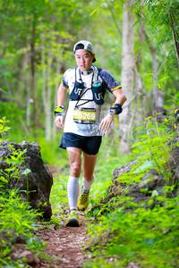 BIB: 5269
                            <button type="button" onclick="openModal(4551124)" class="btn btn-primary btn-sm float-right btn-popup" data-toggle="modal" data-target=".modal-high-quality">
                        <i class="fas fa-shopping-cart"></i> Add to Cart
                    </button>
                                            <button type="button" onclick="isThisMe(4551124, true)" class="btn btn-success btn-sm float-right btn-popup btn-isme hidden" data-toggle="tooltip" data-placement="bottom" title="นี่คือรูปของคุณใช่ไหม คลิกที่นี่เพื่อเอาเข้าอัลบั้ม">
                        <i class="fas fa-plus"></i> Add to album
                    </button>
                    <button type="button" onclick="isThisMe(4551124, false)" class="btn btn-warning btn-sm float-right btn-popup btn-isnotme hidden">
                        <i class="fas fa-ban"></i> Remove from album
                    </button>