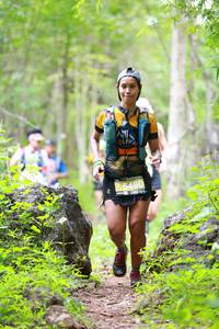 BIB: 5460
                            <button type="button" onclick="openModal(3902904)" class="btn btn-primary btn-sm float-right btn-popup" data-toggle="modal" data-target=".modal-high-quality">
                        <i class="fas fa-shopping-cart"></i> Add to Cart
                    </button>
                                            <button type="button" onclick="isThisMe(3902904, true)" class="btn btn-success btn-sm float-right btn-popup btn-isme hidden" data-toggle="tooltip" data-placement="bottom" title="นี่คือรูปของคุณใช่ไหม คลิกที่นี่เพื่อเอาเข้าอัลบั้ม">
                        <i class="fas fa-plus"></i> Add to album
                    </button>
                    <button type="button" onclick="isThisMe(3902904, false)" class="btn btn-warning btn-sm float-right btn-popup btn-isnotme hidden">
                        <i class="fas fa-ban"></i> Remove from album
                    </button>