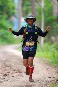 BIB: 5377
                            <button type="button" onclick="openModal(3945749)" class="btn btn-primary btn-sm float-right btn-popup" data-toggle="modal" data-target=".modal-high-quality">
                        <i class="fas fa-shopping-cart"></i> Add to Cart
                    </button>
                                            <button type="button" onclick="isThisMe(3945749, true)" class="btn btn-success btn-sm float-right btn-popup btn-isme hidden" data-toggle="tooltip" data-placement="bottom" title="นี่คือรูปของคุณใช่ไหม คลิกที่นี่เพื่อเอาเข้าอัลบั้ม">
                        <i class="fas fa-plus"></i> Add to album
                    </button>
                    <button type="button" onclick="isThisMe(3945749, false)" class="btn btn-warning btn-sm float-right btn-popup btn-isnotme hidden">
                        <i class="fas fa-ban"></i> Remove from album
                    </button>