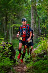 BIB: 317
                            <button type="button" onclick="openModal(4550492)" class="btn btn-primary btn-sm float-right btn-popup" data-toggle="modal" data-target=".modal-high-quality">
                        <i class="fas fa-shopping-cart"></i> Add to Cart
                    </button>
                                            <button type="button" onclick="isThisMe(4550492, true)" class="btn btn-success btn-sm float-right btn-popup btn-isme hidden" data-toggle="tooltip" data-placement="bottom" title="นี่คือรูปของคุณใช่ไหม คลิกที่นี่เพื่อเอาเข้าอัลบั้ม">
                        <i class="fas fa-plus"></i> Add to album
                    </button>
                    <button type="button" onclick="isThisMe(4550492, false)" class="btn btn-warning btn-sm float-right btn-popup btn-isnotme hidden">
                        <i class="fas fa-ban"></i> Remove from album
                    </button>