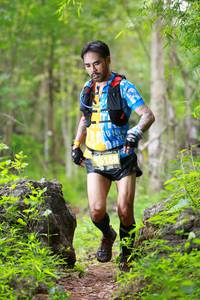 BIB: 45168, 5168
                            <button type="button" onclick="openModal(3902329)" class="btn btn-primary btn-sm float-right btn-popup" data-toggle="modal" data-target=".modal-high-quality">
                        <i class="fas fa-shopping-cart"></i> Add to Cart
                    </button>
                                            <button type="button" onclick="isThisMe(3902329, true)" class="btn btn-success btn-sm float-right btn-popup btn-isme hidden" data-toggle="tooltip" data-placement="bottom" title="นี่คือรูปของคุณใช่ไหม คลิกที่นี่เพื่อเอาเข้าอัลบั้ม">
                        <i class="fas fa-plus"></i> Add to album
                    </button>
                    <button type="button" onclick="isThisMe(3902329, false)" class="btn btn-warning btn-sm float-right btn-popup btn-isnotme hidden">
                        <i class="fas fa-ban"></i> Remove from album
                    </button>