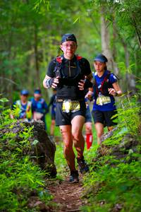 BIB: 5412, 102
                            <button type="button" onclick="openModal(4551149)" class="btn btn-primary btn-sm float-right btn-popup" data-toggle="modal" data-target=".modal-high-quality">
                        <i class="fas fa-shopping-cart"></i> Add to Cart
                    </button>
                                            <button type="button" onclick="isThisMe(4551149, true)" class="btn btn-success btn-sm float-right btn-popup btn-isme hidden" data-toggle="tooltip" data-placement="bottom" title="นี่คือรูปของคุณใช่ไหม คลิกที่นี่เพื่อเอาเข้าอัลบั้ม">
                        <i class="fas fa-plus"></i> Add to album
                    </button>
                    <button type="button" onclick="isThisMe(4551149, false)" class="btn btn-warning btn-sm float-right btn-popup btn-isnotme hidden">
                        <i class="fas fa-ban"></i> Remove from album
                    </button>