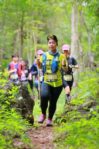 BIB: 5623
                            <button type="button" onclick="openModal(3902847)" class="btn btn-primary btn-sm float-right btn-popup" data-toggle="modal" data-target=".modal-high-quality">
                        <i class="fas fa-shopping-cart"></i> Add to Cart
                    </button>
                                            <button type="button" onclick="isThisMe(3902847, true)" class="btn btn-success btn-sm float-right btn-popup btn-isme hidden" data-toggle="tooltip" data-placement="bottom" title="นี่คือรูปของคุณใช่ไหม คลิกที่นี่เพื่อเอาเข้าอัลบั้ม">
                        <i class="fas fa-plus"></i> Add to album
                    </button>
                    <button type="button" onclick="isThisMe(3902847, false)" class="btn btn-warning btn-sm float-right btn-popup btn-isnotme hidden">
                        <i class="fas fa-ban"></i> Remove from album
                    </button>