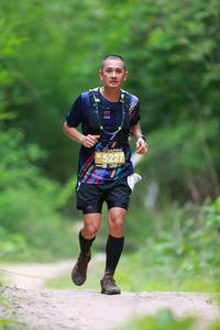 BIB: 5227
                            <button type="button" onclick="openModal(3941769)" class="btn btn-primary btn-sm float-right btn-popup" data-toggle="modal" data-target=".modal-high-quality">
                        <i class="fas fa-shopping-cart"></i> Add to Cart
                    </button>
                                            <button type="button" onclick="isThisMe(3941769, true)" class="btn btn-success btn-sm float-right btn-popup btn-isme hidden" data-toggle="tooltip" data-placement="bottom" title="นี่คือรูปของคุณใช่ไหม คลิกที่นี่เพื่อเอาเข้าอัลบั้ม">
                        <i class="fas fa-plus"></i> Add to album
                    </button>
                    <button type="button" onclick="isThisMe(3941769, false)" class="btn btn-warning btn-sm float-right btn-popup btn-isnotme hidden">
                        <i class="fas fa-ban"></i> Remove from album
                    </button>