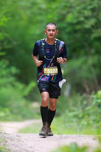 BIB: 5227
                            <button type="button" onclick="openModal(3941782)" class="btn btn-primary btn-sm float-right btn-popup" data-toggle="modal" data-target=".modal-high-quality">
                        <i class="fas fa-shopping-cart"></i> Add to Cart
                    </button>
                                            <button type="button" onclick="isThisMe(3941782, true)" class="btn btn-success btn-sm float-right btn-popup btn-isme hidden" data-toggle="tooltip" data-placement="bottom" title="นี่คือรูปของคุณใช่ไหม คลิกที่นี่เพื่อเอาเข้าอัลบั้ม">
                        <i class="fas fa-plus"></i> Add to album
                    </button>
                    <button type="button" onclick="isThisMe(3941782, false)" class="btn btn-warning btn-sm float-right btn-popup btn-isnotme hidden">
                        <i class="fas fa-ban"></i> Remove from album
                    </button>