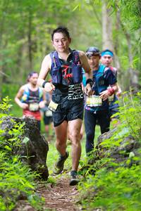 BIB: 5559
                            <button type="button" onclick="openModal(3902075)" class="btn btn-primary btn-sm float-right btn-popup" data-toggle="modal" data-target=".modal-high-quality">
                        <i class="fas fa-shopping-cart"></i> Add to Cart
                    </button>
                                            <button type="button" onclick="isThisMe(3902075, true)" class="btn btn-success btn-sm float-right btn-popup btn-isme hidden" data-toggle="tooltip" data-placement="bottom" title="นี่คือรูปของคุณใช่ไหม คลิกที่นี่เพื่อเอาเข้าอัลบั้ม">
                        <i class="fas fa-plus"></i> Add to album
                    </button>
                    <button type="button" onclick="isThisMe(3902075, false)" class="btn btn-warning btn-sm float-right btn-popup btn-isnotme hidden">
                        <i class="fas fa-ban"></i> Remove from album
                    </button>