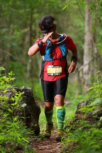 BIB: 5238
                            <button type="button" onclick="openModal(3902673)" class="btn btn-primary btn-sm float-right btn-popup" data-toggle="modal" data-target=".modal-high-quality">
                        <i class="fas fa-shopping-cart"></i> Add to Cart
                    </button>
                                            <button type="button" onclick="isThisMe(3902673, true)" class="btn btn-success btn-sm float-right btn-popup btn-isme hidden" data-toggle="tooltip" data-placement="bottom" title="นี่คือรูปของคุณใช่ไหม คลิกที่นี่เพื่อเอาเข้าอัลบั้ม">
                        <i class="fas fa-plus"></i> Add to album
                    </button>
                    <button type="button" onclick="isThisMe(3902673, false)" class="btn btn-warning btn-sm float-right btn-popup btn-isnotme hidden">
                        <i class="fas fa-ban"></i> Remove from album
                    </button>