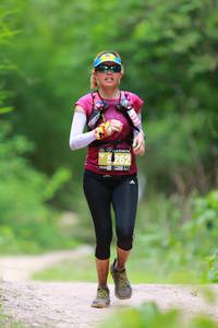 BIB: 5262
                            <button type="button" onclick="openModal(3941741)" class="btn btn-primary btn-sm float-right btn-popup" data-toggle="modal" data-target=".modal-high-quality">
                        <i class="fas fa-shopping-cart"></i> Add to Cart
                    </button>
                                            <button type="button" onclick="isThisMe(3941741, true)" class="btn btn-success btn-sm float-right btn-popup btn-isme hidden" data-toggle="tooltip" data-placement="bottom" title="นี่คือรูปของคุณใช่ไหม คลิกที่นี่เพื่อเอาเข้าอัลบั้ม">
                        <i class="fas fa-plus"></i> Add to album
                    </button>
                    <button type="button" onclick="isThisMe(3941741, false)" class="btn btn-warning btn-sm float-right btn-popup btn-isnotme hidden">
                        <i class="fas fa-ban"></i> Remove from album
                    </button>