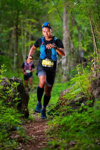 BIB: 5430
                            <button type="button" onclick="openModal(4550598)" class="btn btn-primary btn-sm float-right btn-popup" data-toggle="modal" data-target=".modal-high-quality">
                        <i class="fas fa-shopping-cart"></i> Add to Cart
                    </button>
                                            <button type="button" onclick="isThisMe(4550598, true)" class="btn btn-success btn-sm float-right btn-popup btn-isme hidden" data-toggle="tooltip" data-placement="bottom" title="นี่คือรูปของคุณใช่ไหม คลิกที่นี่เพื่อเอาเข้าอัลบั้ม">
                        <i class="fas fa-plus"></i> Add to album
                    </button>
                    <button type="button" onclick="isThisMe(4550598, false)" class="btn btn-warning btn-sm float-right btn-popup btn-isnotme hidden">
                        <i class="fas fa-ban"></i> Remove from album
                    </button>