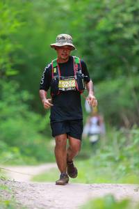 BIB: 5202
                            <button type="button" onclick="openModal(3942171)" class="btn btn-primary btn-sm float-right btn-popup" data-toggle="modal" data-target=".modal-high-quality">
                        <i class="fas fa-shopping-cart"></i> Add to Cart
                    </button>
                                            <button type="button" onclick="isThisMe(3942171, true)" class="btn btn-success btn-sm float-right btn-popup btn-isme hidden" data-toggle="tooltip" data-placement="bottom" title="นี่คือรูปของคุณใช่ไหม คลิกที่นี่เพื่อเอาเข้าอัลบั้ม">
                        <i class="fas fa-plus"></i> Add to album
                    </button>
                    <button type="button" onclick="isThisMe(3942171, false)" class="btn btn-warning btn-sm float-right btn-popup btn-isnotme hidden">
                        <i class="fas fa-ban"></i> Remove from album
                    </button>