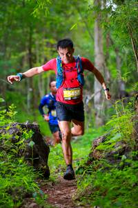 BIB: 5458
                            <button type="button" onclick="openModal(4550790)" class="btn btn-primary btn-sm float-right btn-popup" data-toggle="modal" data-target=".modal-high-quality">
                        <i class="fas fa-shopping-cart"></i> Add to Cart
                    </button>
                                            <button type="button" onclick="isThisMe(4550790, true)" class="btn btn-success btn-sm float-right btn-popup btn-isme hidden" data-toggle="tooltip" data-placement="bottom" title="นี่คือรูปของคุณใช่ไหม คลิกที่นี่เพื่อเอาเข้าอัลบั้ม">
                        <i class="fas fa-plus"></i> Add to album
                    </button>
                    <button type="button" onclick="isThisMe(4550790, false)" class="btn btn-warning btn-sm float-right btn-popup btn-isnotme hidden">
                        <i class="fas fa-ban"></i> Remove from album
                    </button>