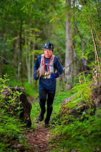 BIB: 
                            <button type="button" onclick="openModal(4550542)" class="btn btn-primary btn-sm float-right btn-popup" data-toggle="modal" data-target=".modal-high-quality">
                        <i class="fas fa-shopping-cart"></i> Add to Cart
                    </button>
                                            <button type="button" onclick="isThisMe(4550542, true)" class="btn btn-success btn-sm float-right btn-popup btn-isme hidden" data-toggle="tooltip" data-placement="bottom" title="นี่คือรูปของคุณใช่ไหม คลิกที่นี่เพื่อเอาเข้าอัลบั้ม">
                        <i class="fas fa-plus"></i> Add to album
                    </button>
                    <button type="button" onclick="isThisMe(4550542, false)" class="btn btn-warning btn-sm float-right btn-popup btn-isnotme hidden">
                        <i class="fas fa-ban"></i> Remove from album
                    </button>