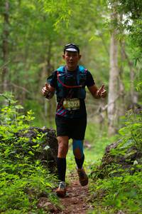 BIB: 5321
                            <button type="button" onclick="openModal(3902816)" class="btn btn-primary btn-sm float-right btn-popup" data-toggle="modal" data-target=".modal-high-quality">
                        <i class="fas fa-shopping-cart"></i> Add to Cart
                    </button>
                                            <button type="button" onclick="isThisMe(3902816, true)" class="btn btn-success btn-sm float-right btn-popup btn-isme hidden" data-toggle="tooltip" data-placement="bottom" title="นี่คือรูปของคุณใช่ไหม คลิกที่นี่เพื่อเอาเข้าอัลบั้ม">
                        <i class="fas fa-plus"></i> Add to album
                    </button>
                    <button type="button" onclick="isThisMe(3902816, false)" class="btn btn-warning btn-sm float-right btn-popup btn-isnotme hidden">
                        <i class="fas fa-ban"></i> Remove from album
                    </button>