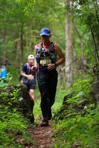 BIB: 5172
                            <button type="button" onclick="openModal(3902750)" class="btn btn-primary btn-sm float-right btn-popup" data-toggle="modal" data-target=".modal-high-quality">
                        <i class="fas fa-shopping-cart"></i> Add to Cart
                    </button>
                                            <button type="button" onclick="isThisMe(3902750, true)" class="btn btn-success btn-sm float-right btn-popup btn-isme hidden" data-toggle="tooltip" data-placement="bottom" title="นี่คือรูปของคุณใช่ไหม คลิกที่นี่เพื่อเอาเข้าอัลบั้ม">
                        <i class="fas fa-plus"></i> Add to album
                    </button>
                    <button type="button" onclick="isThisMe(3902750, false)" class="btn btn-warning btn-sm float-right btn-popup btn-isnotme hidden">
                        <i class="fas fa-ban"></i> Remove from album
                    </button>