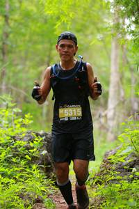 BIB: 5315
                            <button type="button" onclick="openModal(3902845)" class="btn btn-primary btn-sm float-right btn-popup" data-toggle="modal" data-target=".modal-high-quality">
                        <i class="fas fa-shopping-cart"></i> Add to Cart
                    </button>
                                            <button type="button" onclick="isThisMe(3902845, true)" class="btn btn-success btn-sm float-right btn-popup btn-isme hidden" data-toggle="tooltip" data-placement="bottom" title="นี่คือรูปของคุณใช่ไหม คลิกที่นี่เพื่อเอาเข้าอัลบั้ม">
                        <i class="fas fa-plus"></i> Add to album
                    </button>
                    <button type="button" onclick="isThisMe(3902845, false)" class="btn btn-warning btn-sm float-right btn-popup btn-isnotme hidden">
                        <i class="fas fa-ban"></i> Remove from album
                    </button>