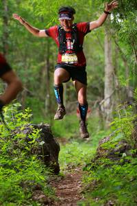 BIB: 5326
                            <button type="button" onclick="openModal(3902683)" class="btn btn-primary btn-sm float-right btn-popup" data-toggle="modal" data-target=".modal-high-quality">
                        <i class="fas fa-shopping-cart"></i> Add to Cart
                    </button>
                                            <button type="button" onclick="isThisMe(3902683, true)" class="btn btn-success btn-sm float-right btn-popup btn-isme hidden" data-toggle="tooltip" data-placement="bottom" title="นี่คือรูปของคุณใช่ไหม คลิกที่นี่เพื่อเอาเข้าอัลบั้ม">
                        <i class="fas fa-plus"></i> Add to album
                    </button>
                    <button type="button" onclick="isThisMe(3902683, false)" class="btn btn-warning btn-sm float-right btn-popup btn-isnotme hidden">
                        <i class="fas fa-ban"></i> Remove from album
                    </button>