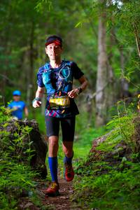 BIB: 5477
                            <button type="button" onclick="openModal(4550637)" class="btn btn-primary btn-sm float-right btn-popup" data-toggle="modal" data-target=".modal-high-quality">
                        <i class="fas fa-shopping-cart"></i> Add to Cart
                    </button>
                                            <button type="button" onclick="isThisMe(4550637, true)" class="btn btn-success btn-sm float-right btn-popup btn-isme hidden" data-toggle="tooltip" data-placement="bottom" title="นี่คือรูปของคุณใช่ไหม คลิกที่นี่เพื่อเอาเข้าอัลบั้ม">
                        <i class="fas fa-plus"></i> Add to album
                    </button>
                    <button type="button" onclick="isThisMe(4550637, false)" class="btn btn-warning btn-sm float-right btn-popup btn-isnotme hidden">
                        <i class="fas fa-ban"></i> Remove from album
                    </button>