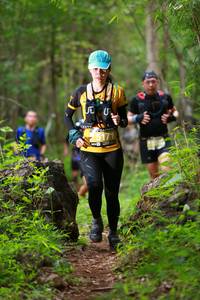 BIB: 5171
                            <button type="button" onclick="openModal(3902424)" class="btn btn-primary btn-sm float-right btn-popup" data-toggle="modal" data-target=".modal-high-quality">
                        <i class="fas fa-shopping-cart"></i> Add to Cart
                    </button>
                                            <button type="button" onclick="isThisMe(3902424, true)" class="btn btn-success btn-sm float-right btn-popup btn-isme hidden" data-toggle="tooltip" data-placement="bottom" title="นี่คือรูปของคุณใช่ไหม คลิกที่นี่เพื่อเอาเข้าอัลบั้ม">
                        <i class="fas fa-plus"></i> Add to album
                    </button>
                    <button type="button" onclick="isThisMe(3902424, false)" class="btn btn-warning btn-sm float-right btn-popup btn-isnotme hidden">
                        <i class="fas fa-ban"></i> Remove from album
                    </button>