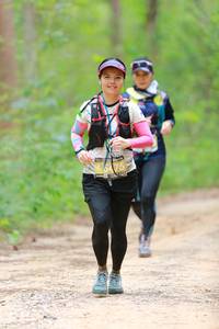 BIB: 5475, 
                            <button type="button" onclick="openModal(3944642)" class="btn btn-primary btn-sm float-right btn-popup" data-toggle="modal" data-target=".modal-high-quality">
                        <i class="fas fa-shopping-cart"></i> Add to Cart
                    </button>
                                            <button type="button" onclick="isThisMe(3944642, true)" class="btn btn-success btn-sm float-right btn-popup btn-isme hidden" data-toggle="tooltip" data-placement="bottom" title="นี่คือรูปของคุณใช่ไหม คลิกที่นี่เพื่อเอาเข้าอัลบั้ม">
                        <i class="fas fa-plus"></i> Add to album
                    </button>
                    <button type="button" onclick="isThisMe(3944642, false)" class="btn btn-warning btn-sm float-right btn-popup btn-isnotme hidden">
                        <i class="fas fa-ban"></i> Remove from album
                    </button>