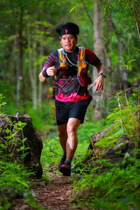 BIB: 
                            <button type="button" onclick="openModal(4550688)" class="btn btn-primary btn-sm float-right btn-popup" data-toggle="modal" data-target=".modal-high-quality">
                        <i class="fas fa-shopping-cart"></i> Add to Cart
                    </button>
                                            <button type="button" onclick="isThisMe(4550688, true)" class="btn btn-success btn-sm float-right btn-popup btn-isme hidden" data-toggle="tooltip" data-placement="bottom" title="นี่คือรูปของคุณใช่ไหม คลิกที่นี่เพื่อเอาเข้าอัลบั้ม">
                        <i class="fas fa-plus"></i> Add to album
                    </button>
                    <button type="button" onclick="isThisMe(4550688, false)" class="btn btn-warning btn-sm float-right btn-popup btn-isnotme hidden">
                        <i class="fas fa-ban"></i> Remove from album
                    </button>