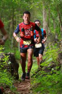 BIB: 5476
                            <button type="button" onclick="openModal(3902629)" class="btn btn-primary btn-sm float-right btn-popup" data-toggle="modal" data-target=".modal-high-quality">
                        <i class="fas fa-shopping-cart"></i> Add to Cart
                    </button>
                                            <button type="button" onclick="isThisMe(3902629, true)" class="btn btn-success btn-sm float-right btn-popup btn-isme hidden" data-toggle="tooltip" data-placement="bottom" title="นี่คือรูปของคุณใช่ไหม คลิกที่นี่เพื่อเอาเข้าอัลบั้ม">
                        <i class="fas fa-plus"></i> Add to album
                    </button>
                    <button type="button" onclick="isThisMe(3902629, false)" class="btn btn-warning btn-sm float-right btn-popup btn-isnotme hidden">
                        <i class="fas fa-ban"></i> Remove from album
                    </button>