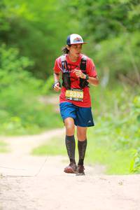 BIB: 539, 5393
                            <button type="button" onclick="openModal(3944228)" class="btn btn-primary btn-sm float-right btn-popup" data-toggle="modal" data-target=".modal-high-quality">
                        <i class="fas fa-shopping-cart"></i> Add to Cart
                    </button>
                                            <button type="button" onclick="isThisMe(3944228, true)" class="btn btn-success btn-sm float-right btn-popup btn-isme hidden" data-toggle="tooltip" data-placement="bottom" title="นี่คือรูปของคุณใช่ไหม คลิกที่นี่เพื่อเอาเข้าอัลบั้ม">
                        <i class="fas fa-plus"></i> Add to album
                    </button>
                    <button type="button" onclick="isThisMe(3944228, false)" class="btn btn-warning btn-sm float-right btn-popup btn-isnotme hidden">
                        <i class="fas fa-ban"></i> Remove from album
                    </button>