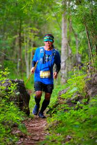 BIB: 5468
                            <button type="button" onclick="openModal(4551243)" class="btn btn-primary btn-sm float-right btn-popup" data-toggle="modal" data-target=".modal-high-quality">
                        <i class="fas fa-shopping-cart"></i> Add to Cart
                    </button>
                                            <button type="button" onclick="isThisMe(4551243, true)" class="btn btn-success btn-sm float-right btn-popup btn-isme hidden" data-toggle="tooltip" data-placement="bottom" title="นี่คือรูปของคุณใช่ไหม คลิกที่นี่เพื่อเอาเข้าอัลบั้ม">
                        <i class="fas fa-plus"></i> Add to album
                    </button>
                    <button type="button" onclick="isThisMe(4551243, false)" class="btn btn-warning btn-sm float-right btn-popup btn-isnotme hidden">
                        <i class="fas fa-ban"></i> Remove from album
                    </button>