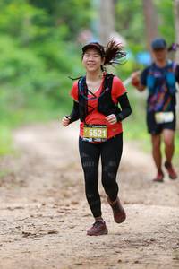 BIB: 5521
                            <button type="button" onclick="openModal(3945616)" class="btn btn-primary btn-sm float-right btn-popup" data-toggle="modal" data-target=".modal-high-quality">
                        <i class="fas fa-shopping-cart"></i> Add to Cart
                    </button>
                                            <button type="button" onclick="isThisMe(3945616, true)" class="btn btn-success btn-sm float-right btn-popup btn-isme hidden" data-toggle="tooltip" data-placement="bottom" title="นี่คือรูปของคุณใช่ไหม คลิกที่นี่เพื่อเอาเข้าอัลบั้ม">
                        <i class="fas fa-plus"></i> Add to album
                    </button>
                    <button type="button" onclick="isThisMe(3945616, false)" class="btn btn-warning btn-sm float-right btn-popup btn-isnotme hidden">
                        <i class="fas fa-ban"></i> Remove from album
                    </button>