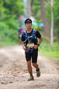 BIB: 5258
                            <button type="button" onclick="openModal(3945459)" class="btn btn-primary btn-sm float-right btn-popup" data-toggle="modal" data-target=".modal-high-quality">
                        <i class="fas fa-shopping-cart"></i> Add to Cart
                    </button>
                                            <button type="button" onclick="isThisMe(3945459, true)" class="btn btn-success btn-sm float-right btn-popup btn-isme hidden" data-toggle="tooltip" data-placement="bottom" title="นี่คือรูปของคุณใช่ไหม คลิกที่นี่เพื่อเอาเข้าอัลบั้ม">
                        <i class="fas fa-plus"></i> Add to album
                    </button>
                    <button type="button" onclick="isThisMe(3945459, false)" class="btn btn-warning btn-sm float-right btn-popup btn-isnotme hidden">
                        <i class="fas fa-ban"></i> Remove from album
                    </button>