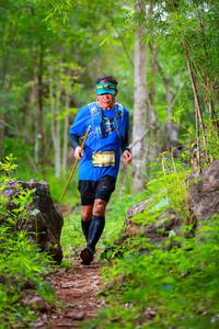 BIB: 
                            <button type="button" onclick="openModal(4551242)" class="btn btn-primary btn-sm float-right btn-popup" data-toggle="modal" data-target=".modal-high-quality">
                        <i class="fas fa-shopping-cart"></i> Add to Cart
                    </button>
                                            <button type="button" onclick="isThisMe(4551242, true)" class="btn btn-success btn-sm float-right btn-popup btn-isme hidden" data-toggle="tooltip" data-placement="bottom" title="นี่คือรูปของคุณใช่ไหม คลิกที่นี่เพื่อเอาเข้าอัลบั้ม">
                        <i class="fas fa-plus"></i> Add to album
                    </button>
                    <button type="button" onclick="isThisMe(4551242, false)" class="btn btn-warning btn-sm float-right btn-popup btn-isnotme hidden">
                        <i class="fas fa-ban"></i> Remove from album
                    </button>