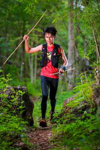 BIB: 
                            <button type="button" onclick="openModal(4550533)" class="btn btn-primary btn-sm float-right btn-popup" data-toggle="modal" data-target=".modal-high-quality">
                        <i class="fas fa-shopping-cart"></i> Add to Cart
                    </button>
                                            <button type="button" onclick="isThisMe(4550533, true)" class="btn btn-success btn-sm float-right btn-popup btn-isme hidden" data-toggle="tooltip" data-placement="bottom" title="นี่คือรูปของคุณใช่ไหม คลิกที่นี่เพื่อเอาเข้าอัลบั้ม">
                        <i class="fas fa-plus"></i> Add to album
                    </button>
                    <button type="button" onclick="isThisMe(4550533, false)" class="btn btn-warning btn-sm float-right btn-popup btn-isnotme hidden">
                        <i class="fas fa-ban"></i> Remove from album
                    </button>