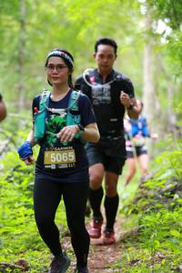 BIB: 5065
                            <button type="button" onclick="openModal(3903237)" class="btn btn-primary btn-sm float-right btn-popup" data-toggle="modal" data-target=".modal-high-quality">
                        <i class="fas fa-shopping-cart"></i> Add to Cart
                    </button>
                                            <button type="button" onclick="isThisMe(3903237, true)" class="btn btn-success btn-sm float-right btn-popup btn-isme hidden" data-toggle="tooltip" data-placement="bottom" title="นี่คือรูปของคุณใช่ไหม คลิกที่นี่เพื่อเอาเข้าอัลบั้ม">
                        <i class="fas fa-plus"></i> Add to album
                    </button>
                    <button type="button" onclick="isThisMe(3903237, false)" class="btn btn-warning btn-sm float-right btn-popup btn-isnotme hidden">
                        <i class="fas fa-ban"></i> Remove from album
                    </button>