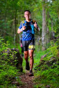 BIB: 555
                            <button type="button" onclick="openModal(4550553)" class="btn btn-primary btn-sm float-right btn-popup" data-toggle="modal" data-target=".modal-high-quality">
                        <i class="fas fa-shopping-cart"></i> Add to Cart
                    </button>
                                            <button type="button" onclick="isThisMe(4550553, true)" class="btn btn-success btn-sm float-right btn-popup btn-isme hidden" data-toggle="tooltip" data-placement="bottom" title="นี่คือรูปของคุณใช่ไหม คลิกที่นี่เพื่อเอาเข้าอัลบั้ม">
                        <i class="fas fa-plus"></i> Add to album
                    </button>
                    <button type="button" onclick="isThisMe(4550553, false)" class="btn btn-warning btn-sm float-right btn-popup btn-isnotme hidden">
                        <i class="fas fa-ban"></i> Remove from album
                    </button>