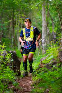 BIB: 
                            <button type="button" onclick="openModal(4551128)" class="btn btn-primary btn-sm float-right btn-popup" data-toggle="modal" data-target=".modal-high-quality">
                        <i class="fas fa-shopping-cart"></i> Add to Cart
                    </button>
                                            <button type="button" onclick="isThisMe(4551128, true)" class="btn btn-success btn-sm float-right btn-popup btn-isme hidden" data-toggle="tooltip" data-placement="bottom" title="นี่คือรูปของคุณใช่ไหม คลิกที่นี่เพื่อเอาเข้าอัลบั้ม">
                        <i class="fas fa-plus"></i> Add to album
                    </button>
                    <button type="button" onclick="isThisMe(4551128, false)" class="btn btn-warning btn-sm float-right btn-popup btn-isnotme hidden">
                        <i class="fas fa-ban"></i> Remove from album
                    </button>