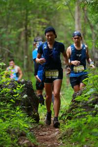 BIB: 5474, 5410
                            <button type="button" onclick="openModal(3902732)" class="btn btn-primary btn-sm float-right btn-popup" data-toggle="modal" data-target=".modal-high-quality">
                        <i class="fas fa-shopping-cart"></i> Add to Cart
                    </button>
                                            <button type="button" onclick="isThisMe(3902732, true)" class="btn btn-success btn-sm float-right btn-popup btn-isme hidden" data-toggle="tooltip" data-placement="bottom" title="นี่คือรูปของคุณใช่ไหม คลิกที่นี่เพื่อเอาเข้าอัลบั้ม">
                        <i class="fas fa-plus"></i> Add to album
                    </button>
                    <button type="button" onclick="isThisMe(3902732, false)" class="btn btn-warning btn-sm float-right btn-popup btn-isnotme hidden">
                        <i class="fas fa-ban"></i> Remove from album
                    </button>