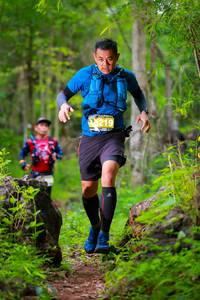 BIB: 219
                            <button type="button" onclick="openModal(4550743)" class="btn btn-primary btn-sm float-right btn-popup" data-toggle="modal" data-target=".modal-high-quality">
                        <i class="fas fa-shopping-cart"></i> Add to Cart
                    </button>
                                            <button type="button" onclick="isThisMe(4550743, true)" class="btn btn-success btn-sm float-right btn-popup btn-isme hidden" data-toggle="tooltip" data-placement="bottom" title="นี่คือรูปของคุณใช่ไหม คลิกที่นี่เพื่อเอาเข้าอัลบั้ม">
                        <i class="fas fa-plus"></i> Add to album
                    </button>
                    <button type="button" onclick="isThisMe(4550743, false)" class="btn btn-warning btn-sm float-right btn-popup btn-isnotme hidden">
                        <i class="fas fa-ban"></i> Remove from album
                    </button>