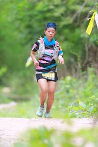 BIB: 5610
                            <button type="button" onclick="openModal(3942325)" class="btn btn-primary btn-sm float-right btn-popup" data-toggle="modal" data-target=".modal-high-quality">
                        <i class="fas fa-shopping-cart"></i> Add to Cart
                    </button>
                                            <button type="button" onclick="isThisMe(3942325, true)" class="btn btn-success btn-sm float-right btn-popup btn-isme hidden" data-toggle="tooltip" data-placement="bottom" title="นี่คือรูปของคุณใช่ไหม คลิกที่นี่เพื่อเอาเข้าอัลบั้ม">
                        <i class="fas fa-plus"></i> Add to album
                    </button>
                    <button type="button" onclick="isThisMe(3942325, false)" class="btn btn-warning btn-sm float-right btn-popup btn-isnotme hidden">
                        <i class="fas fa-ban"></i> Remove from album
                    </button>