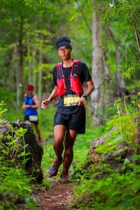 BIB: 538
                            <button type="button" onclick="openModal(4550748)" class="btn btn-primary btn-sm float-right btn-popup" data-toggle="modal" data-target=".modal-high-quality">
                        <i class="fas fa-shopping-cart"></i> Add to Cart
                    </button>
                                            <button type="button" onclick="isThisMe(4550748, true)" class="btn btn-success btn-sm float-right btn-popup btn-isme hidden" data-toggle="tooltip" data-placement="bottom" title="นี่คือรูปของคุณใช่ไหม คลิกที่นี่เพื่อเอาเข้าอัลบั้ม">
                        <i class="fas fa-plus"></i> Add to album
                    </button>
                    <button type="button" onclick="isThisMe(4550748, false)" class="btn btn-warning btn-sm float-right btn-popup btn-isnotme hidden">
                        <i class="fas fa-ban"></i> Remove from album
                    </button>