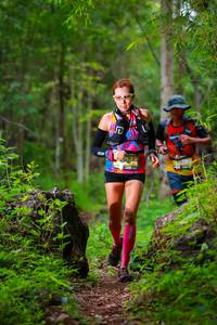 BIB: 
                            <button type="button" onclick="openModal(4550593)" class="btn btn-primary btn-sm float-right btn-popup" data-toggle="modal" data-target=".modal-high-quality">
                        <i class="fas fa-shopping-cart"></i> Add to Cart
                    </button>
                                            <button type="button" onclick="isThisMe(4550593, true)" class="btn btn-success btn-sm float-right btn-popup btn-isme hidden" data-toggle="tooltip" data-placement="bottom" title="นี่คือรูปของคุณใช่ไหม คลิกที่นี่เพื่อเอาเข้าอัลบั้ม">
                        <i class="fas fa-plus"></i> Add to album
                    </button>
                    <button type="button" onclick="isThisMe(4550593, false)" class="btn btn-warning btn-sm float-right btn-popup btn-isnotme hidden">
                        <i class="fas fa-ban"></i> Remove from album
                    </button>