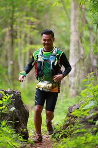 BIB: 5047
                            <button type="button" onclick="openModal(3902831)" class="btn btn-primary btn-sm float-right btn-popup" data-toggle="modal" data-target=".modal-high-quality">
                        <i class="fas fa-shopping-cart"></i> Add to Cart
                    </button>
                                            <button type="button" onclick="isThisMe(3902831, true)" class="btn btn-success btn-sm float-right btn-popup btn-isme hidden" data-toggle="tooltip" data-placement="bottom" title="นี่คือรูปของคุณใช่ไหม คลิกที่นี่เพื่อเอาเข้าอัลบั้ม">
                        <i class="fas fa-plus"></i> Add to album
                    </button>
                    <button type="button" onclick="isThisMe(3902831, false)" class="btn btn-warning btn-sm float-right btn-popup btn-isnotme hidden">
                        <i class="fas fa-ban"></i> Remove from album
                    </button>