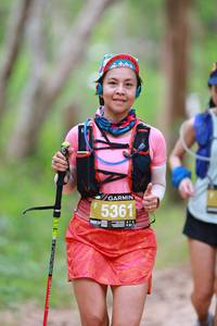 BIB: 5361
                            <button type="button" onclick="openModal(3945314)" class="btn btn-primary btn-sm float-right btn-popup" data-toggle="modal" data-target=".modal-high-quality">
                        <i class="fas fa-shopping-cart"></i> Add to Cart
                    </button>
                                            <button type="button" onclick="isThisMe(3945314, true)" class="btn btn-success btn-sm float-right btn-popup btn-isme hidden" data-toggle="tooltip" data-placement="bottom" title="นี่คือรูปของคุณใช่ไหม คลิกที่นี่เพื่อเอาเข้าอัลบั้ม">
                        <i class="fas fa-plus"></i> Add to album
                    </button>
                    <button type="button" onclick="isThisMe(3945314, false)" class="btn btn-warning btn-sm float-right btn-popup btn-isnotme hidden">
                        <i class="fas fa-ban"></i> Remove from album
                    </button>