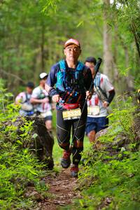 BIB: 5320
                            <button type="button" onclick="openModal(3902606)" class="btn btn-primary btn-sm float-right btn-popup" data-toggle="modal" data-target=".modal-high-quality">
                        <i class="fas fa-shopping-cart"></i> Add to Cart
                    </button>
                                            <button type="button" onclick="isThisMe(3902606, true)" class="btn btn-success btn-sm float-right btn-popup btn-isme hidden" data-toggle="tooltip" data-placement="bottom" title="นี่คือรูปของคุณใช่ไหม คลิกที่นี่เพื่อเอาเข้าอัลบั้ม">
                        <i class="fas fa-plus"></i> Add to album
                    </button>
                    <button type="button" onclick="isThisMe(3902606, false)" class="btn btn-warning btn-sm float-right btn-popup btn-isnotme hidden">
                        <i class="fas fa-ban"></i> Remove from album
                    </button>