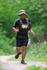 BIB: 5202
                            <button type="button" onclick="openModal(3942178)" class="btn btn-primary btn-sm float-right btn-popup" data-toggle="modal" data-target=".modal-high-quality">
                        <i class="fas fa-shopping-cart"></i> Add to Cart
                    </button>
                                            <button type="button" onclick="isThisMe(3942178, true)" class="btn btn-success btn-sm float-right btn-popup btn-isme hidden" data-toggle="tooltip" data-placement="bottom" title="นี่คือรูปของคุณใช่ไหม คลิกที่นี่เพื่อเอาเข้าอัลบั้ม">
                        <i class="fas fa-plus"></i> Add to album
                    </button>
                    <button type="button" onclick="isThisMe(3942178, false)" class="btn btn-warning btn-sm float-right btn-popup btn-isnotme hidden">
                        <i class="fas fa-ban"></i> Remove from album
                    </button>